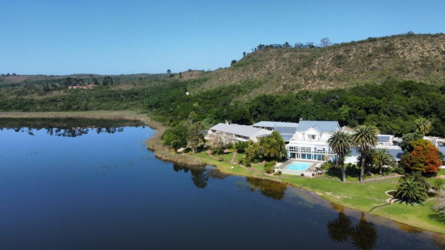 2 Bedroom Property for Sale in Sedgefield Rural Western Cape